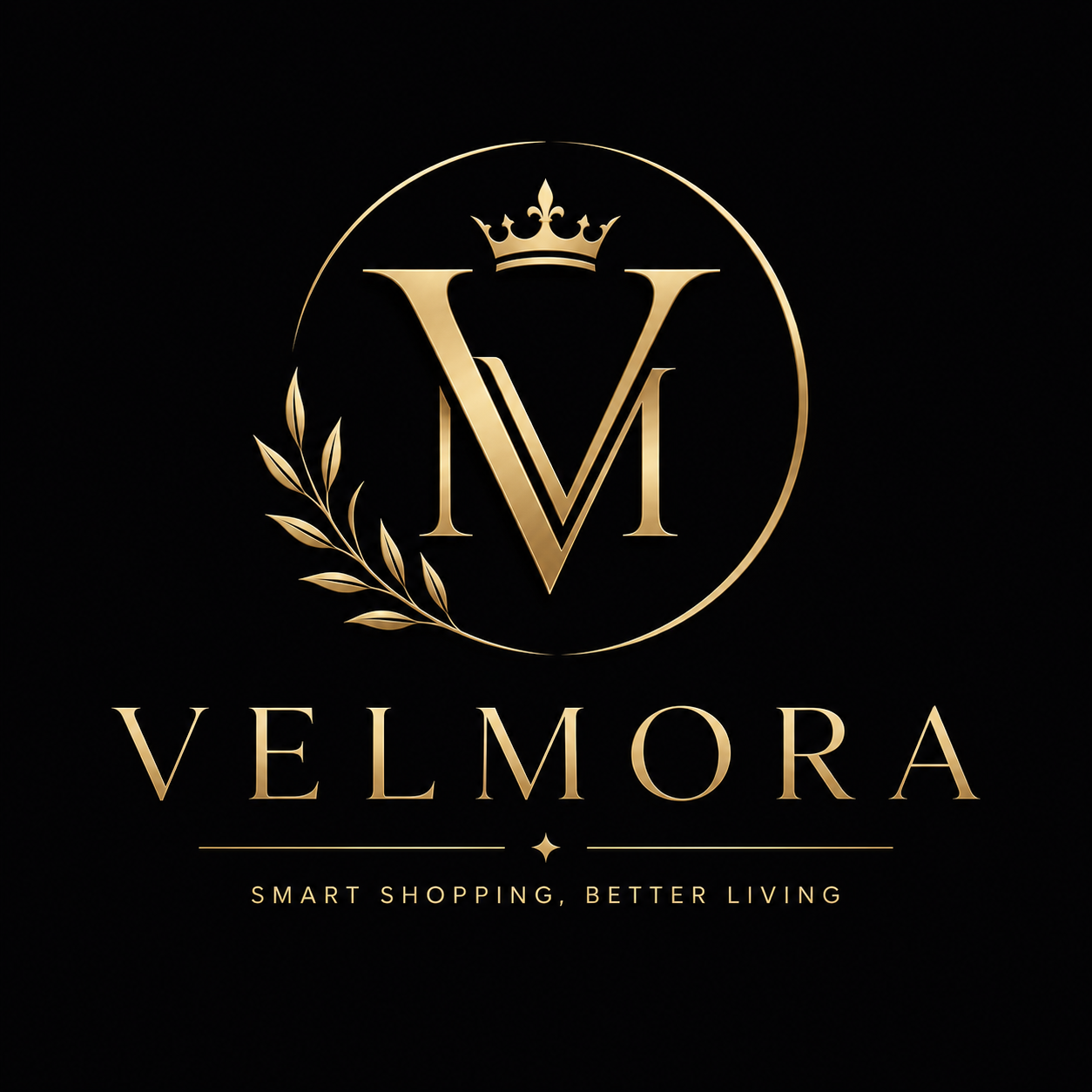 Velmora